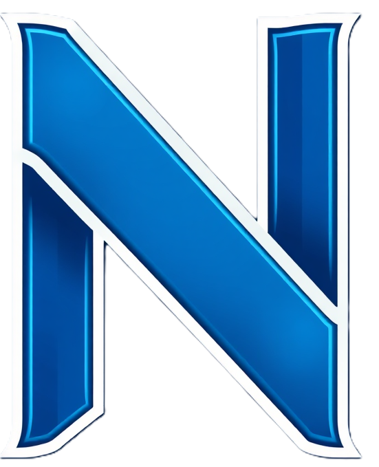 NOAH Commerce Logo